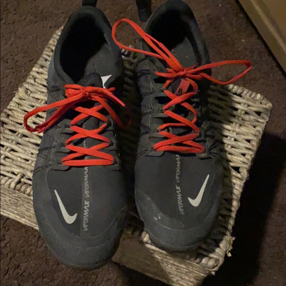 Nike Vapor Max Size 11.5